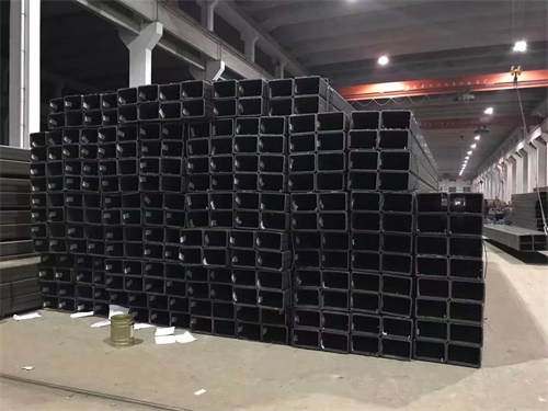 忻府冷拔方管选型指南 工程采购怎么选